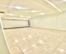 Kirayə (aylıq) Ofis 28 May m., Nəsimi r.