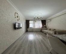 Satılır Yeni Tikili Masazır, Abşeron r.