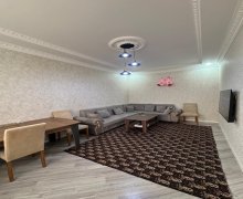 Satılır Həyət evi/villa Masazır, Abşeron r.