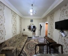 Satılır Yeni Tikili Masazır, Abşeron r.