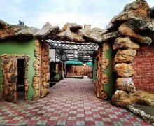 Kirayə (aylıq) Obyekt Əhmədli m., Xətai r.