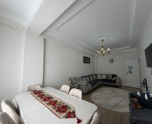 Продажа Новостройка Сарай, Абшерон р.