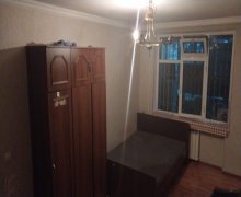 Kirayə (aylıq) Köhnə Tikili Neftçilər m., 8-ci kilometr, Nizami r. Kirayə (aylıq) Köhnə Tikili Neftçilər m., 8-ci kilometr, Nizami r.