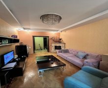 Продажа Вторичка м. Эльмляр Академиясы м., Ясамал р.