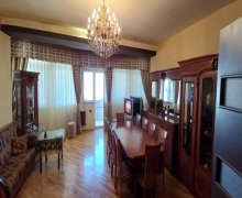 Satılır Yeni Tikili Neftçilər m., Nizami r.