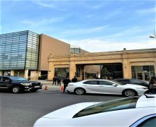 Kirayə (aylıq) Ofis Elmlər akademiyası m., Yasamal r.