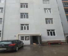 Satılır Yeni Tikili Masazır, Abşeron r. Satılır Yeni Tikili Masazır, Abşeron r.