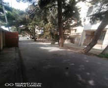 Satılır Həyət evi/villa Hövsan qəs., Suraxanı r.