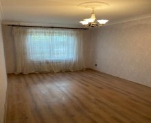 Satılır Köhnə Tikili Neftçilər m., Bakıxanov qəs., Sabunçu r.