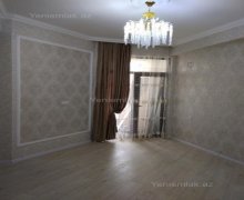 Satılır Yeni Tikili Xırdalan ş.