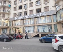 Аренда Объект Хырдалан г.