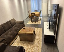 Kirayə (aylıq) Yeni Tikili Əhmədli, Xətai r.