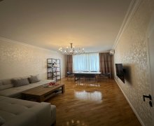 Kirayə (aylıq) Yeni Tikili Memar Əcəmi m., 9-cu mikrorayon, Binəqədi r. Kirayə (aylıq) Yeni Tikili Memar Əcəmi m., 9-cu mikrorayon, Binəqədi r.