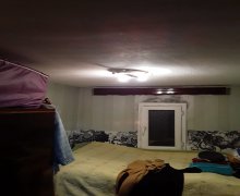 Satılır Həyət evi/villa Bakmil m., Keşlə qəs., Nizami r.