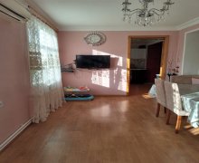 razinde 3 otaqli evler Neftçilər m., Bakıxanov qəs., Sabunçu r.