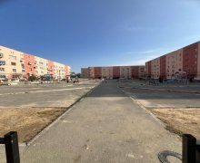 Satılır Köhnə Tikili Lökbatan qəs., Qaradağ r.