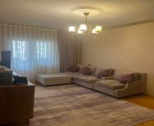 genclikde evlerin qiymeti Gənclik m., Nərimanov r.