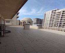 genclikde kiraye obyektler Gənclik m., Nərimanov r.