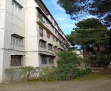 Satılır Köhnə Tikili Neftçilər m., Bakıxanov qəs., Sabunçu r. Satılır Köhnə Tikili Neftçilər m., Bakıxanov qəs., Sabunçu r.
