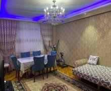 evlerin satisi Xırdalan ş.