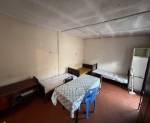 1 otaqli aylıq heyet evi kiraye/villa İnşaatçılar m., Yeni Yasamal qəs., Yasamal r. 1 otaqli aylıq heyet evi kiraye/villa İnşaatçılar m., Yeni Yasamal qəs., Yasamal r.