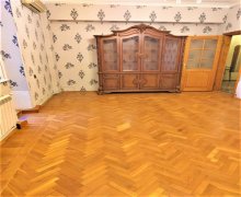 Kirayə (aylıq) Yeni Tikili Nizami m., Yasamal r.