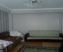 Satılır Yeni Tikili Masazır, Abşeron r.