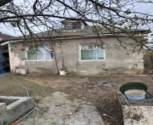 Продажа Дома/Виллы Хачмаз / Худат г.