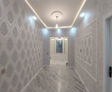 Satılır Köhnə Tikili Xırdalan ş.