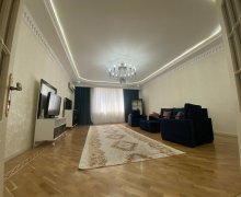 genclikde evlerin qiymeti Gənclik m., Nərimanov r.