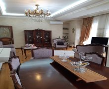 iceri seherde aylıq kiraye evler İçərişəhər m., Səbail r.