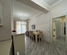 Kirayə (aylıq) Yeni Tikili Nəriman Nərimanov m., Nərimanov r. Kirayə (aylıq) Yeni Tikili Nəriman Nərimanov m., Nərimanov r.