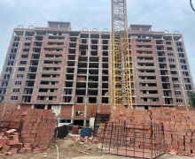 hezi aslanovda yeni tikili evlerin qiymeti Həzi Aslanov m., Xətai r.