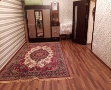 Satılır Yeni Tikili Xırdalan ş.