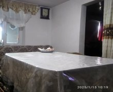 Satılır Həyət evi/villa Binə qəs., Xəzər r.