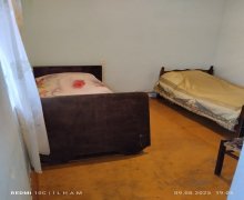 Kirayə (aylıq) Həyət evi/villa Azadlıq m., Rəsulzadə qəs., Binəqədi r. Kirayə (aylıq) Həyət evi/villa Azadlıq m., Rəsulzadə qəs., Binəqədi r.