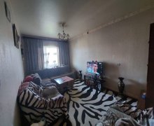 kredit evler ehmedlide Əhmədli m., Əhmədli, Xətai r.