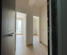 Satılır Yeni Tikili 20 Yanvar m., Yasamal qəs., Yasamal r.