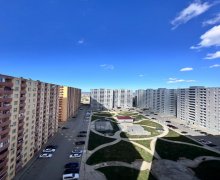 Satılır Yeni Tikili Saray, Abşeron r.