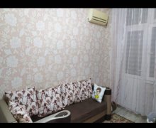 Satılır Yeni Tikili Memar Əcəmi - 2 m., Nəsimi r.