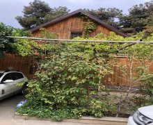 Kirayə (aylıq) Ofis Yasamal r.