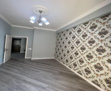 Satılır Yeni Tikili Sumqayıt ş.