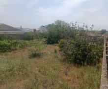 Satılır Torpaq Sea Breeze, Sabunçu r.