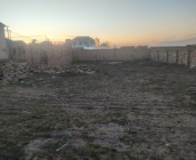 hovsanda torpaq satilir Hövsan qəs., Suraxanı r.