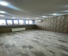 Kirayə (aylıq) Yeni Tikili 20 Yanvar m., Yasamal r.