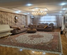 Kirayə (aylıq) Yeni Tikili Xırdalan ş.