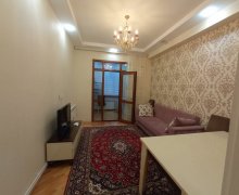 Kirayə (aylıq) Yeni Tikili Xırdalan ş.