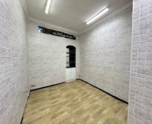 Arenda aylıq obyekt Sahil m., Nəsimi r.