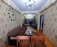 Satılır Yeni Tikili Masazır, Abşeron r.