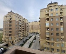 Продажа Новостройка Масазыр, Абшерон р.